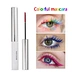 Waterproof Mascara