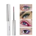 Waterproof Mascara